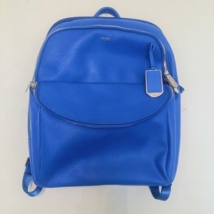 Tumi Backpack Voyageur